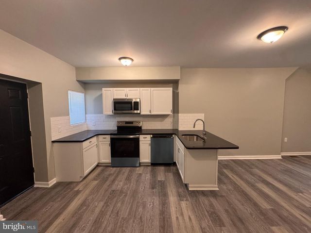 606 E 22ND ST, Wilmington, DE 19802