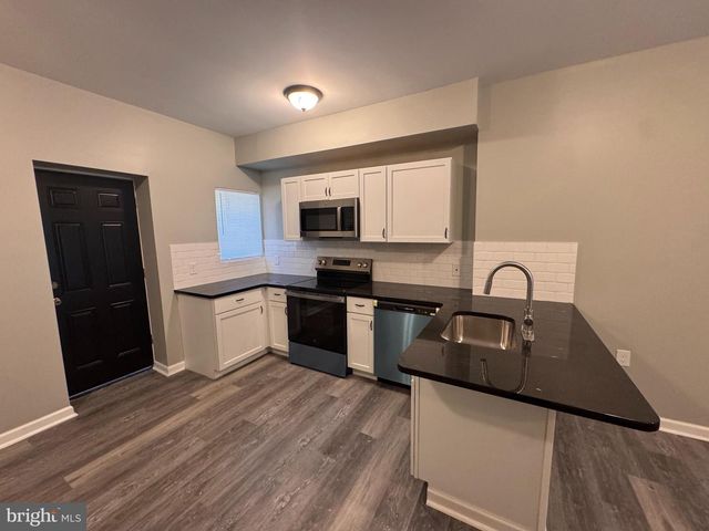 606 E 22ND ST, Wilmington, DE 19802