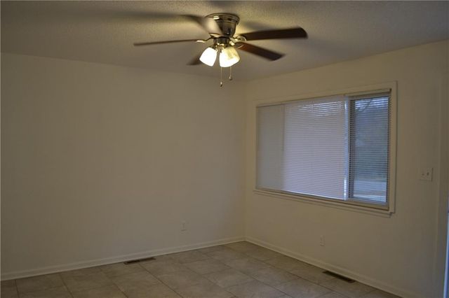 4834 EASTERN Avenue, Kansas City, MO 64129