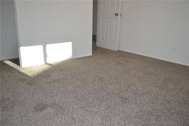 4834 EASTERN Avenue, Kansas City, MO 64129