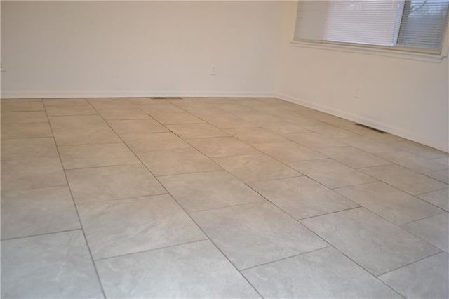 4834 EASTERN Avenue, Kansas City, MO 64129