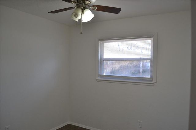 4834 EASTERN Avenue, Kansas City, MO 64129