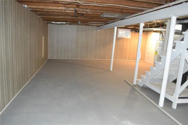 4834 EASTERN Avenue, Kansas City, MO 64129