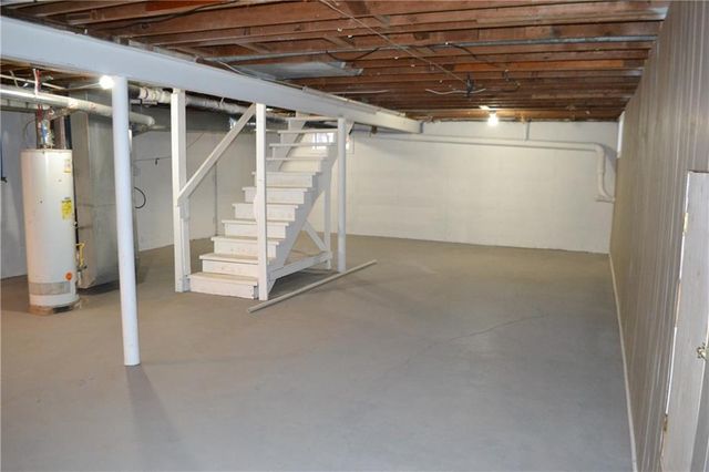 4834 EASTERN Avenue, Kansas City, MO 64129