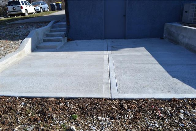 4834 EASTERN Avenue, Kansas City, MO 64129