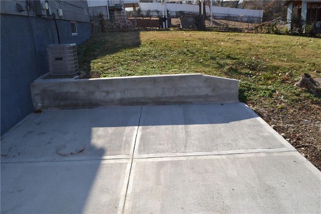 4834 EASTERN Avenue, Kansas City, MO 64129