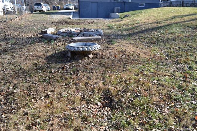 4834 EASTERN Avenue, Kansas City, MO 64129