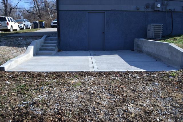 4834 EASTERN Avenue, Kansas City, MO 64129