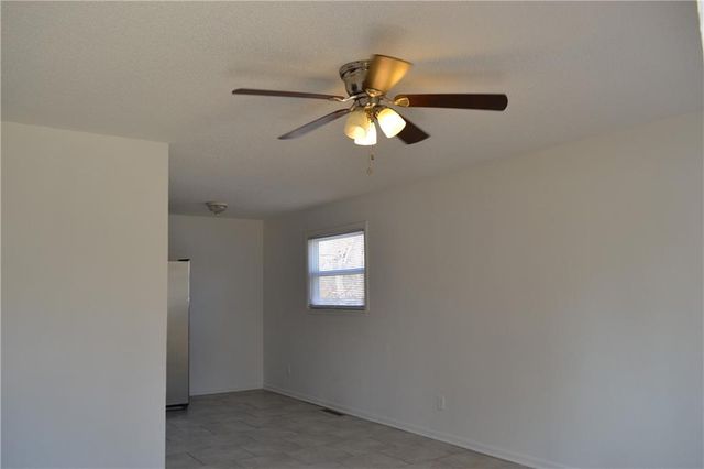 4834 EASTERN Avenue, Kansas City, MO 64129