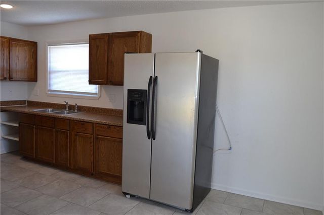 4834 EASTERN Avenue, Kansas City, MO 64129