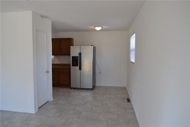 4834 EASTERN Avenue, Kansas City, MO 64129