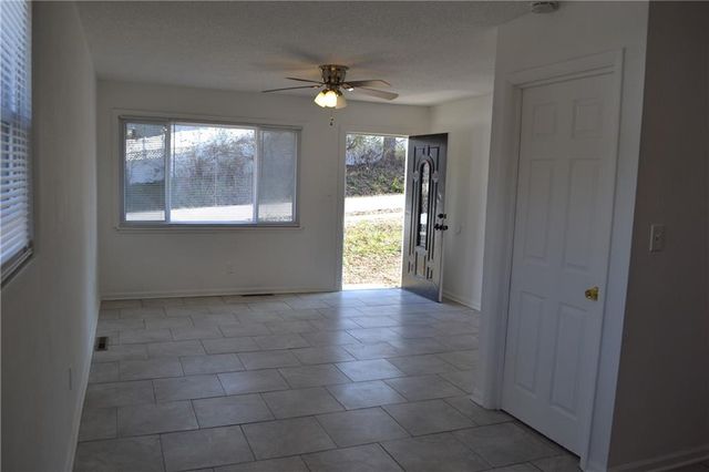 4834 EASTERN Avenue, Kansas City, MO 64129