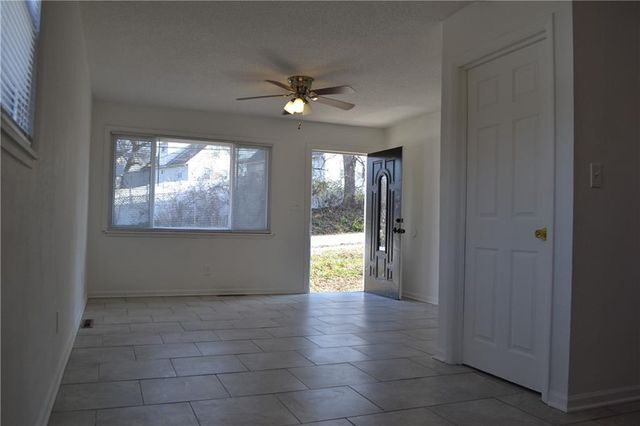 4834 EASTERN Avenue, Kansas City, MO 64129