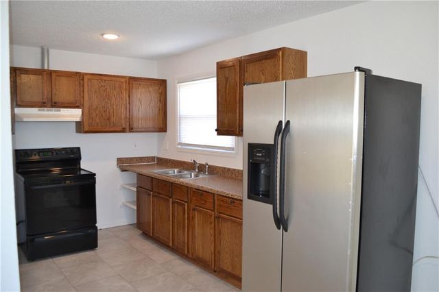 4834 EASTERN Avenue, Kansas City, MO 64129