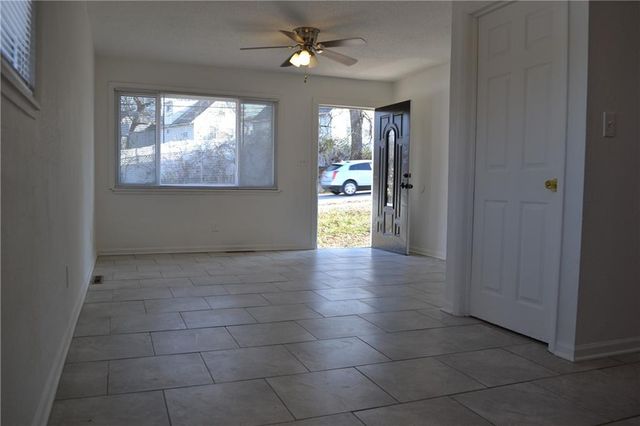 4834 EASTERN Avenue, Kansas City, MO 64129