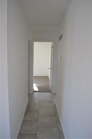 4834 EASTERN Avenue, Kansas City, MO 64129