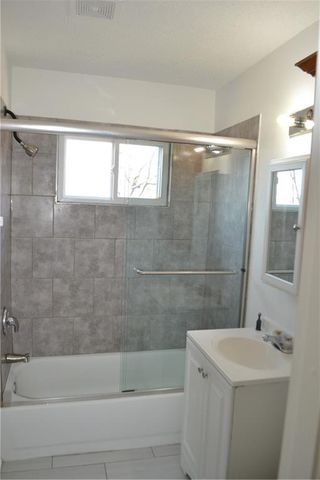 4834 EASTERN Avenue, Kansas City, MO 64129