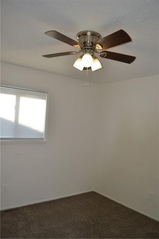 4834 EASTERN Avenue, Kansas City, MO 64129