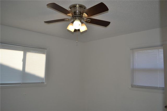 4834 EASTERN Avenue, Kansas City, MO 64129