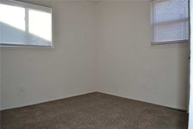 4834 EASTERN Avenue, Kansas City, MO 64129