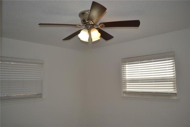 4834 EASTERN Avenue, Kansas City, MO 64129