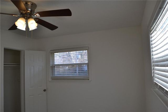 4834 EASTERN Avenue, Kansas City, MO 64129