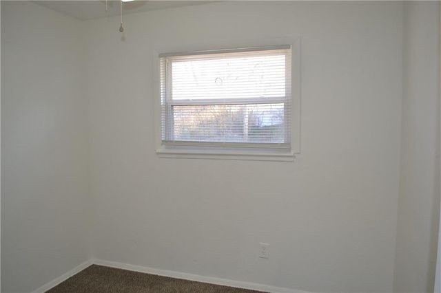 4834 EASTERN Avenue, Kansas City, MO 64129