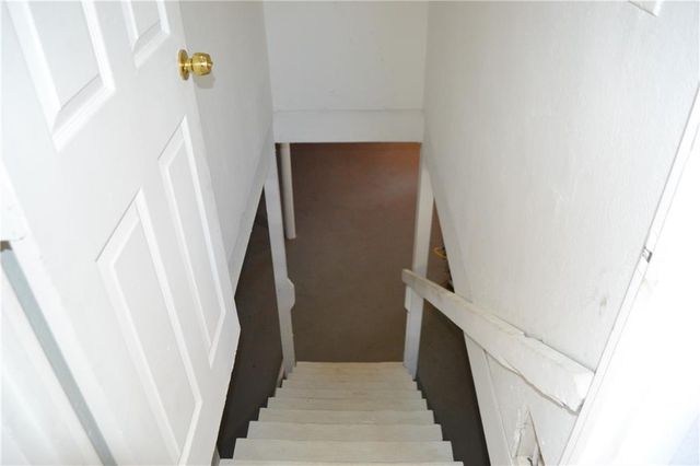 4834 EASTERN Avenue, Kansas City, MO 64129