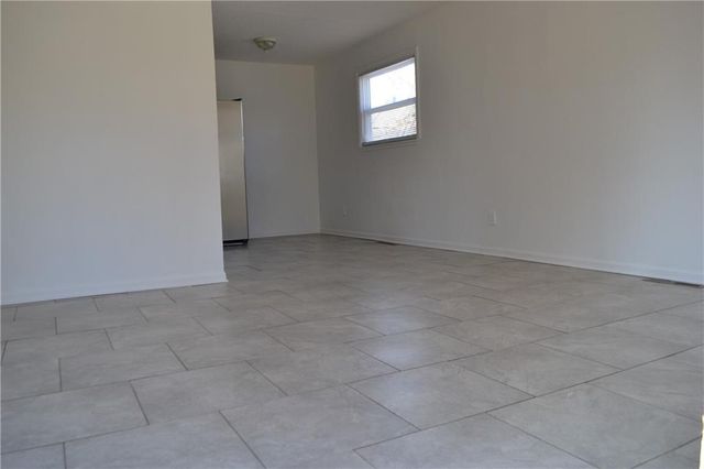 4834 EASTERN Avenue, Kansas City, MO 64129