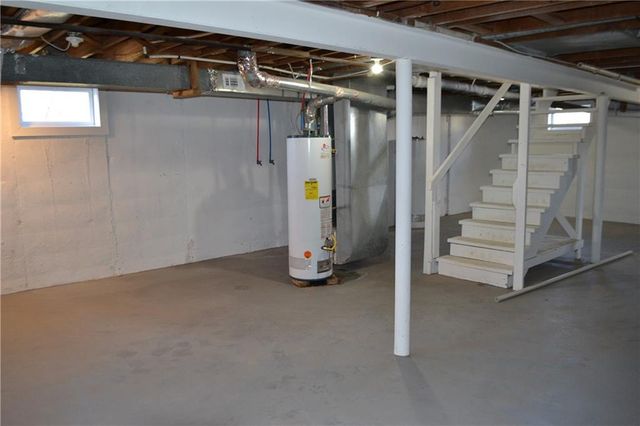 4834 EASTERN Avenue, Kansas City, MO 64129