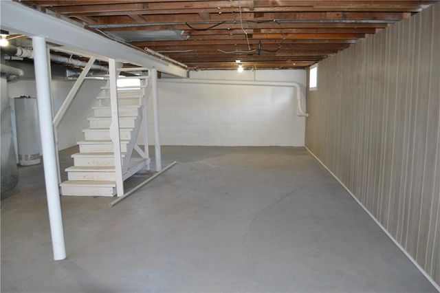 4834 EASTERN Avenue, Kansas City, MO 64129