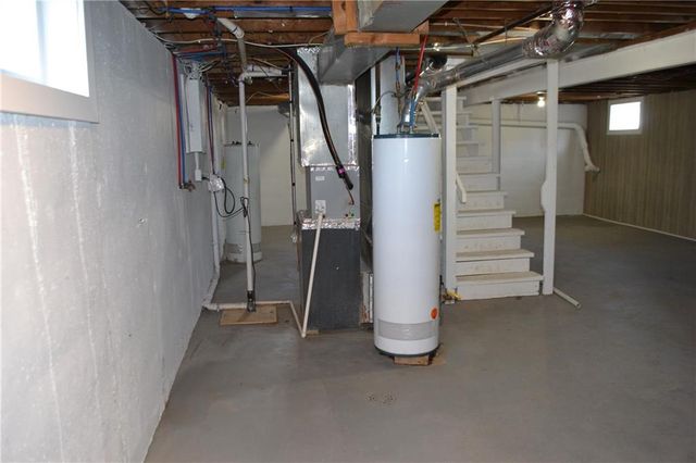 4834 EASTERN Avenue, Kansas City, MO 64129