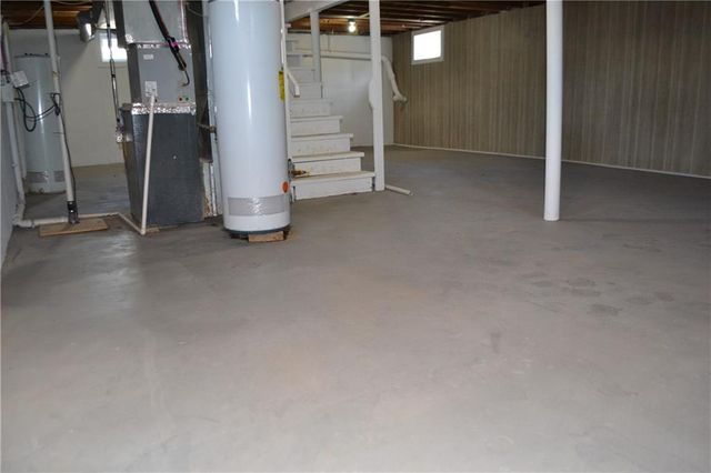 4834 EASTERN Avenue, Kansas City, MO 64129