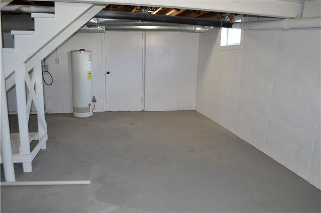 4834 EASTERN Avenue, Kansas City, MO 64129