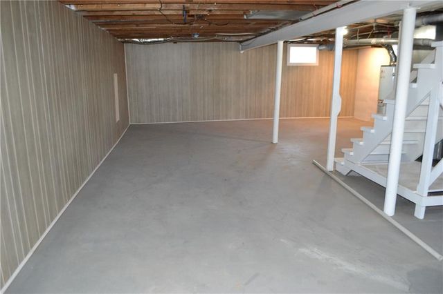 4834 EASTERN Avenue, Kansas City, MO 64129