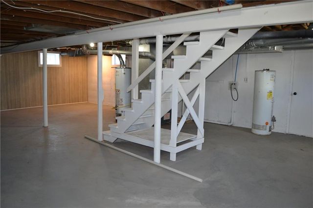 4834 EASTERN Avenue, Kansas City, MO 64129