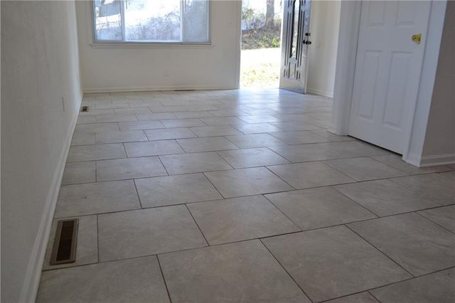 4834 EASTERN Avenue, Kansas City, MO 64129