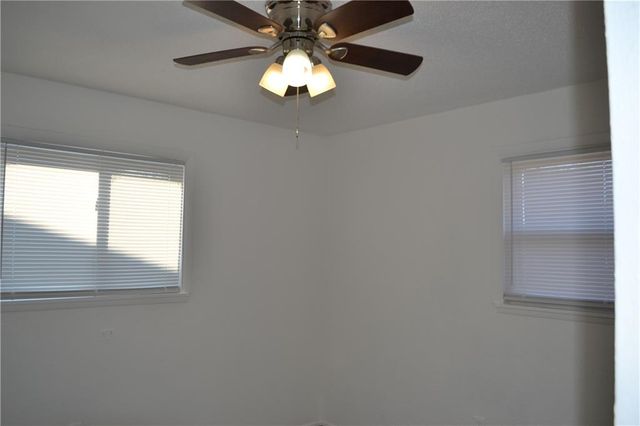 4834 EASTERN Avenue, Kansas City, MO 64129