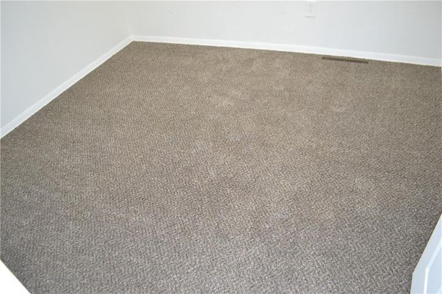 4834 EASTERN Avenue, Kansas City, MO 64129