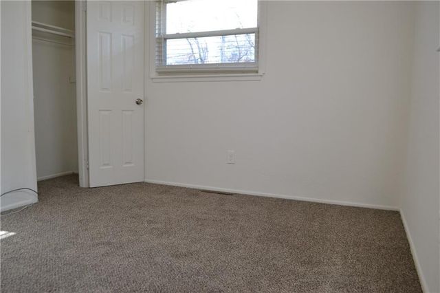 4834 EASTERN Avenue, Kansas City, MO 64129