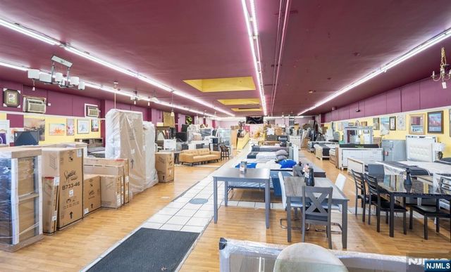 509 Westminster Place, Lodi, NJ 07644