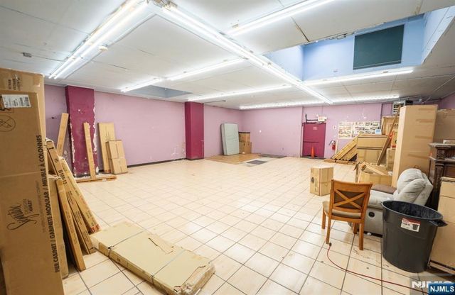 509 Westminster Place, Lodi, NJ 07644