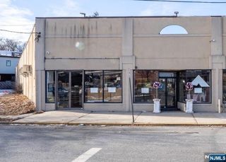 509 Westminster Place, Lodi, NJ 07644