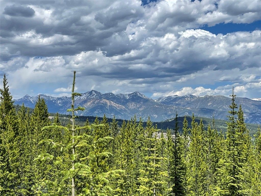 TBD Bear Den Court Road, Big Sky, MT 59716 photo 7