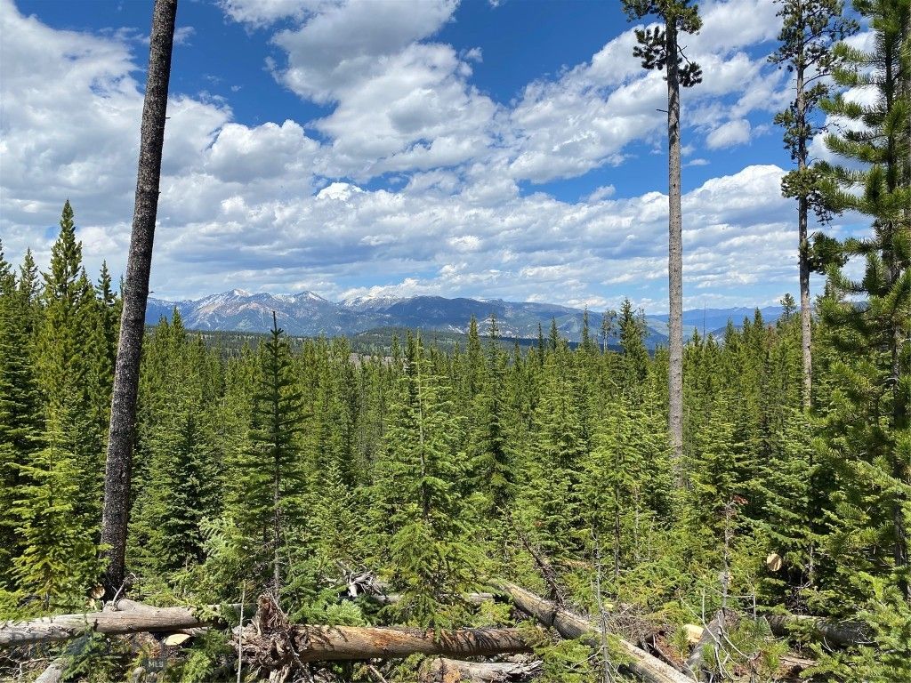 TBD Bear Den Court Road, Big Sky, MT 59716 photo 9