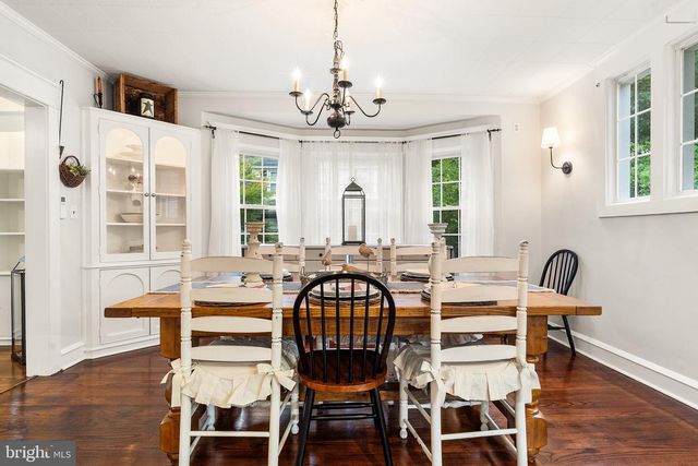 125 N ROLLING RD, Springfield, PA 19064