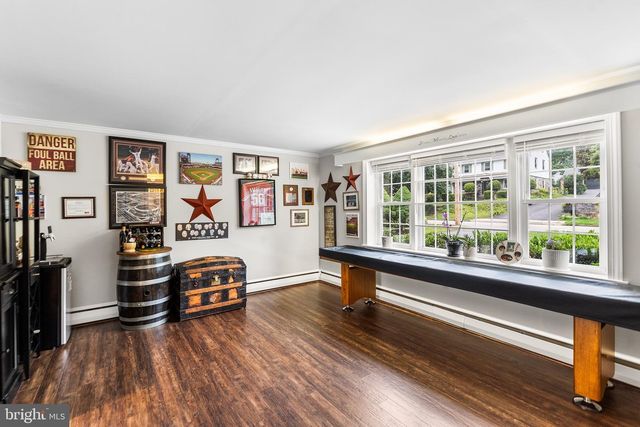 125 N ROLLING RD, Springfield, PA 19064