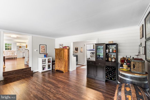 125 N ROLLING RD, Springfield, PA 19064