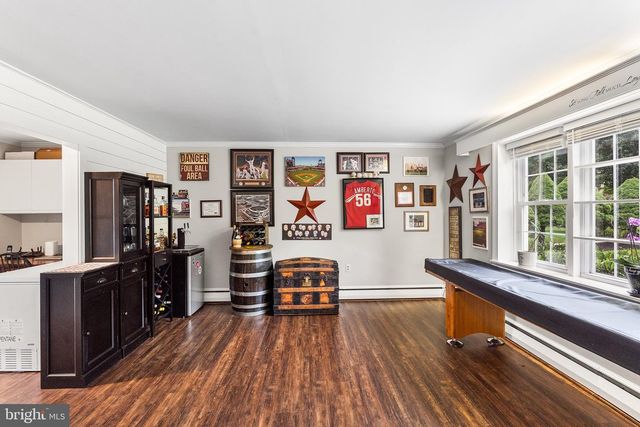 125 N ROLLING RD, Springfield, PA 19064