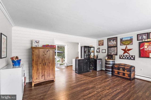 125 N ROLLING RD, Springfield, PA 19064
